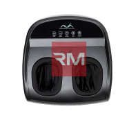 FOOT MASSAGER BY CR — Электрический массажер для ног и стоп AVA by Cristiano Ronaldo - 1